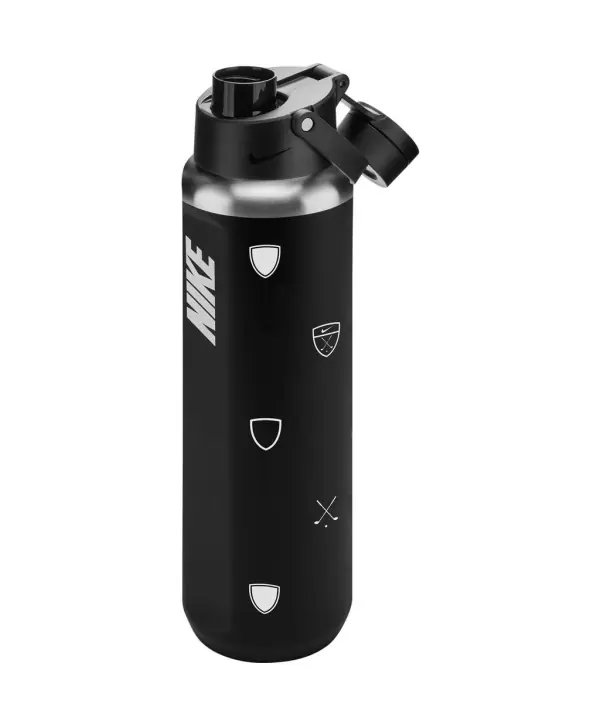 Láhev na pití Nike Recharge Chug Graphic Akční Nabídka